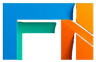 NextObra